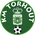 Torhout