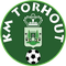 Escudo Torhout