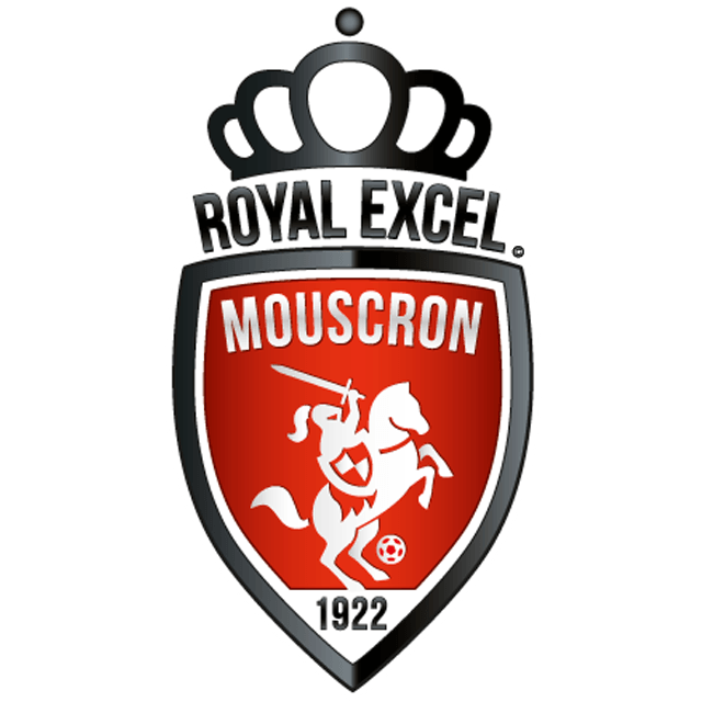 Mouscron