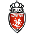 Mouscron