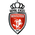 Mouscron