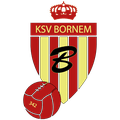 Bornem