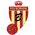 Bornem