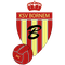 Bornem