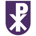 Patro Eisden
