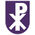 Patro Eisden