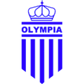 Escudo Olympia Wijgmaal