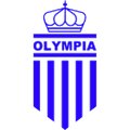 Olympia Wijgmaal