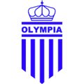 Olympia Wijgmaal