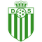 Diegem Sport