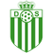 Diegem Sport