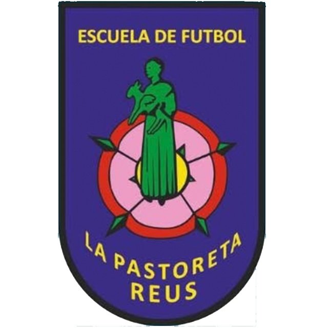 Escola La Pastoreta Club A