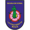 Escola La Pastoreta Club A