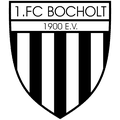 Bocholt