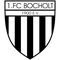 Bocholt