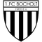 Bocholt