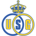 Union Saint-Gilloise