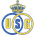 Union Saint-Gilloise
