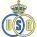 Union Saint-Gilloise