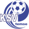 KVC Winkel Sport