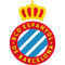 Espanyol B