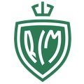 Escudo del Racing Mechelen