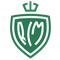 Racing Mechelen