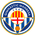 Gimnastic Manresa C C