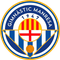 Gimnastic Manresa C C