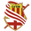Manresa A