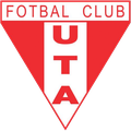 UTA Arad