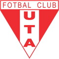 UTA Arad