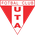 UTA Arad