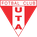 UTA Arad