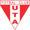 UTA Arad