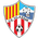 Vilassar Mar U10