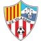 Vilassar Mar U10 Vilassar Mar U10
