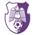 Argeş Piteşti
