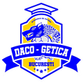 Daco-Getica București