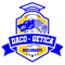 Daco-Getica București