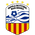 Escola Baix Segria A