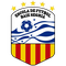 Escola Baix Segria A
