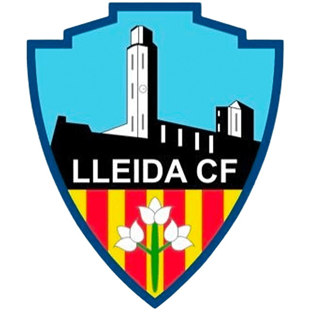 Lleida Esportiu C C