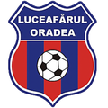 Luceafărul Oradea