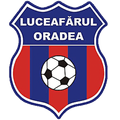 Luceafărul Oradea