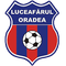 Luceafărul Oradea