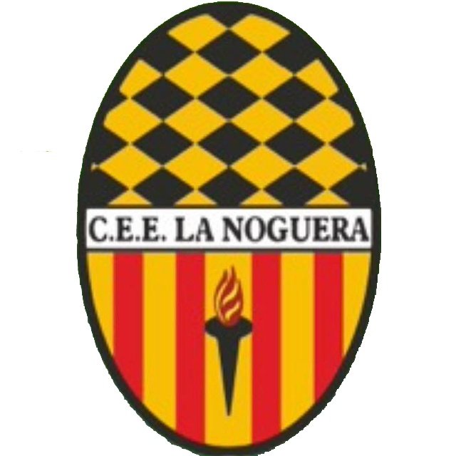 Escola La Noguera A