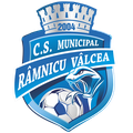 CSM Râmnicu Vâlcea