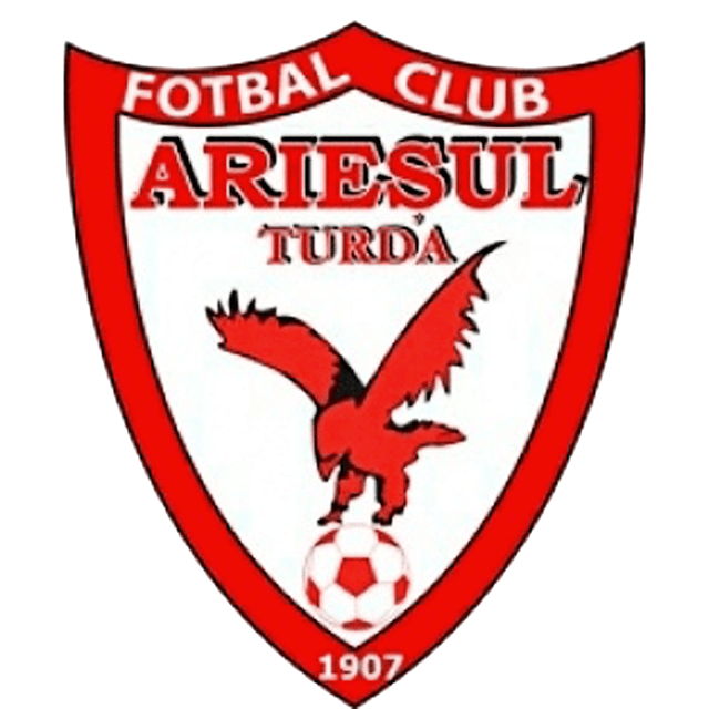 FC Unirea Alba Iulia