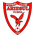 Arieşul Turda